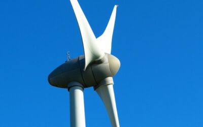 SPD-Energiepolitiker Denny Möller zum Windkraft-Beteiligungs-Gesetz: „Historische Chance, Thüringen an den Anfang der Wertschöpfungskette zu stellen.“