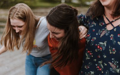 Dr. Cornelia Klisch fordert zum Internationalen Frauentag: „Kämpfen und Feiern für Gleichstellung und Sichtbarkeit!“