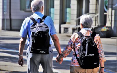 Rentenexperte Möller: Voller Einsatz für die gesetzliche Rente im Osten
